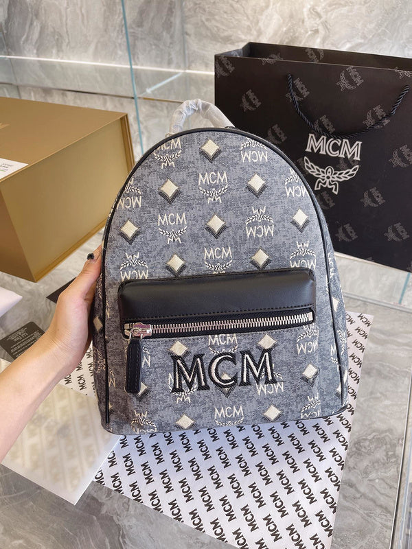 Glami- - MQM Bags - 174