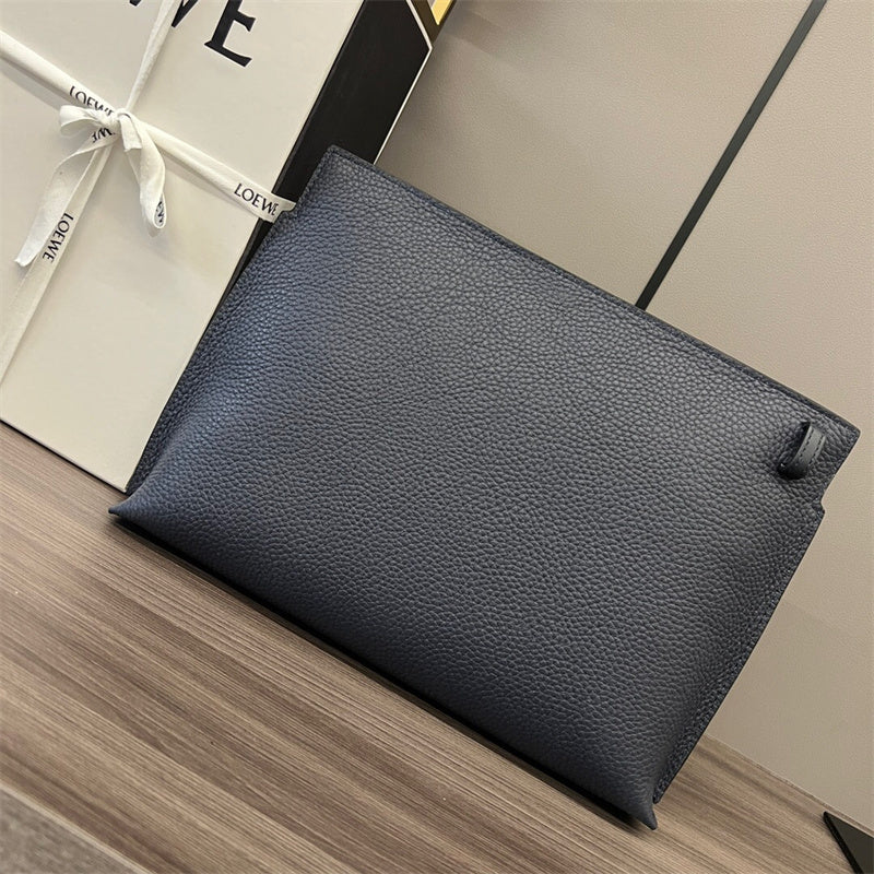 Glami - LWO Bags - 106