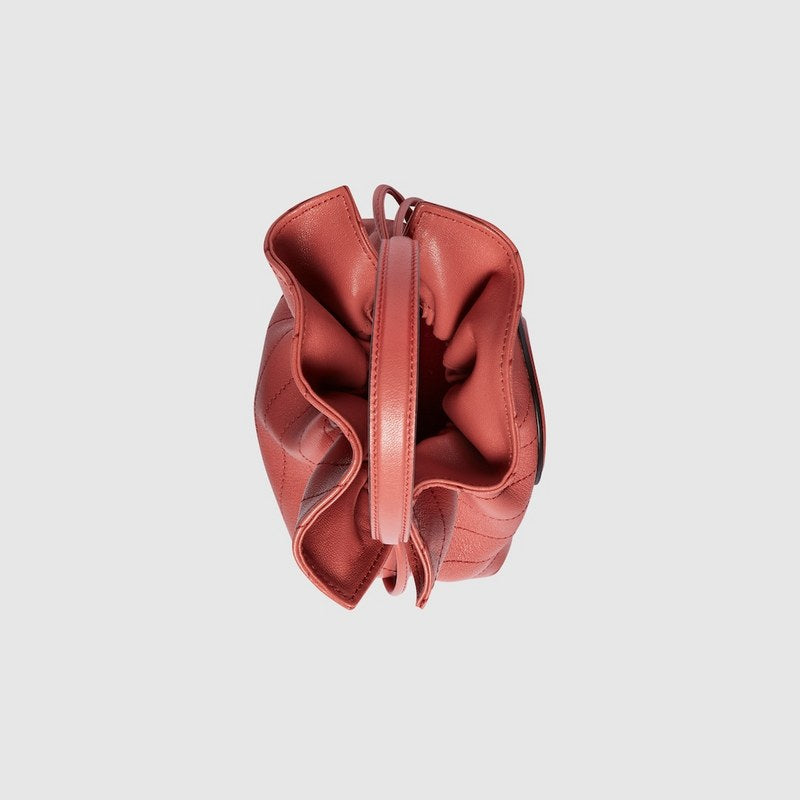 Glami-i GUKI Women Bags - 009