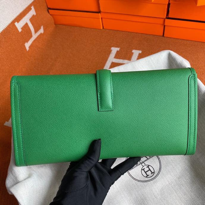 Satchel Bags - HMS-Bags - 1049