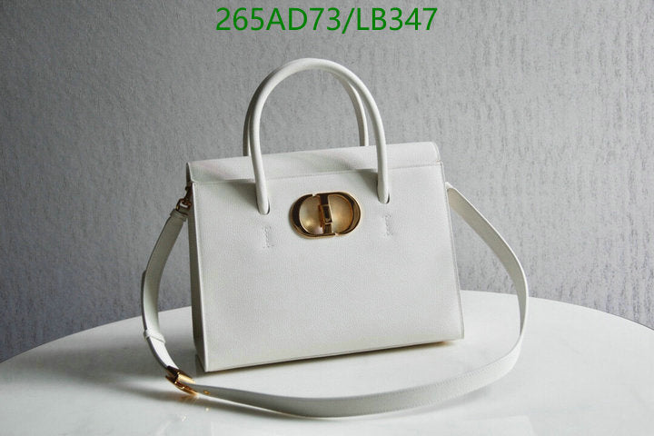 SAMCC - DOR Bags - 1369