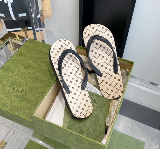 SAMC - GUKI Women Shoes - 1606
