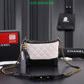 Glami - CHL Bags - 721