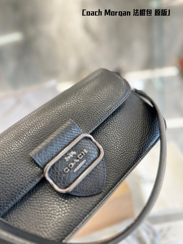 Satchel Bags - CCH Bags - 183