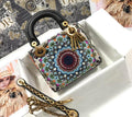 SAMCC - DOR Bags - 303