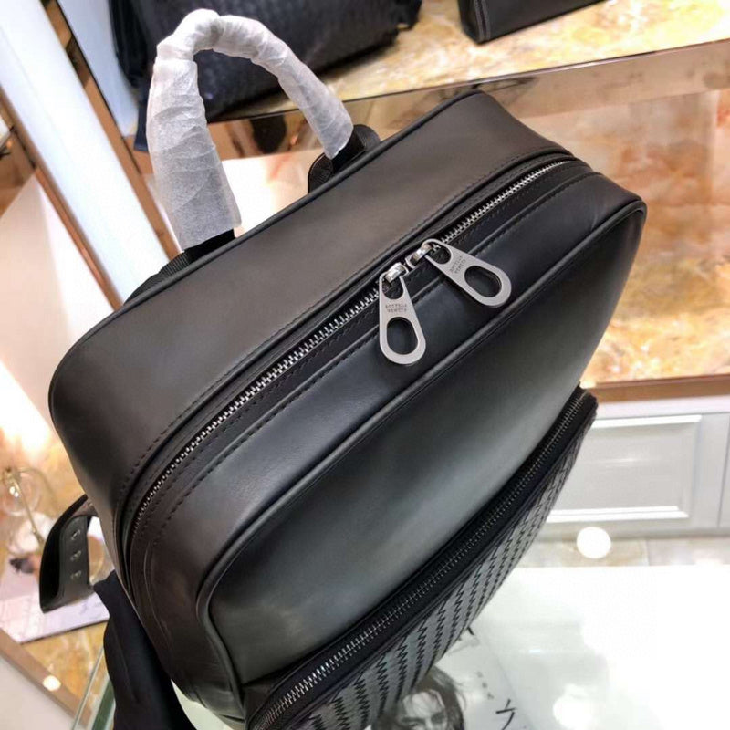 Glami-i - BOV Lady Bags - 111