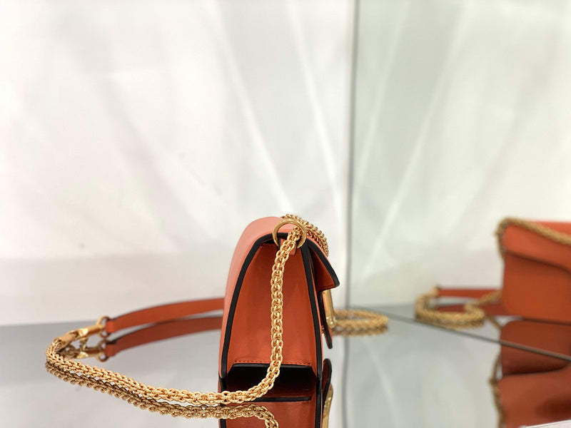 Glamy - VEL Bags - 278