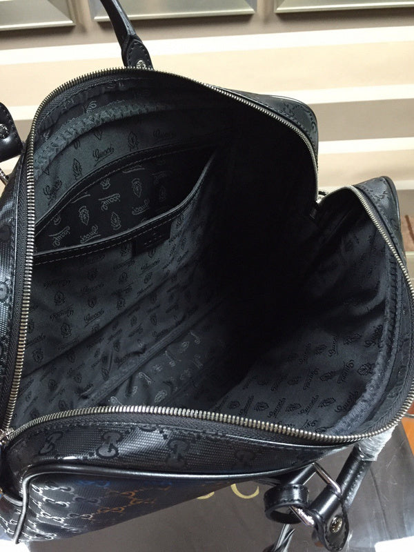 Glami-i - Guki Men Bags - 315