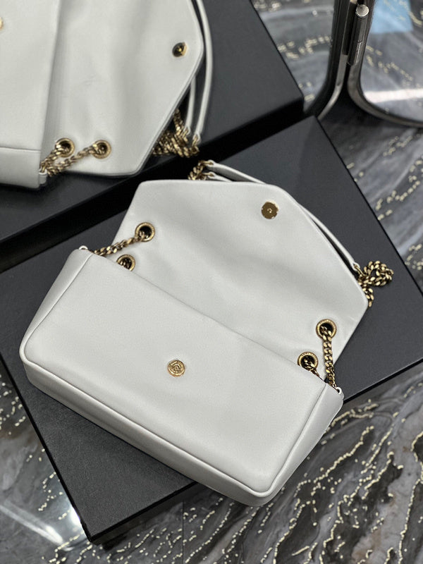 Glami SLY Bags - 099