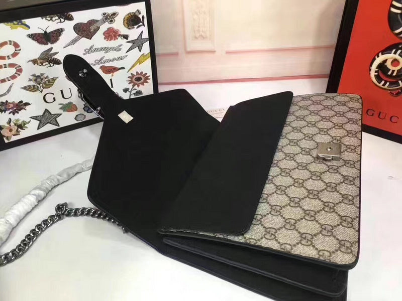Satchel Bags - GCI Bags - 1619