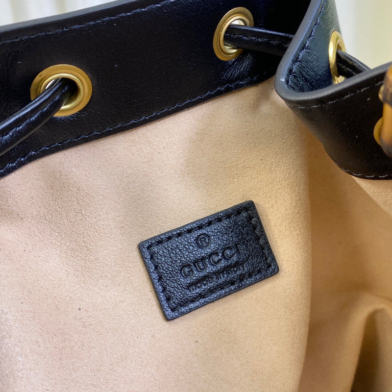 Glami Fashion - GCI Bags - 12627