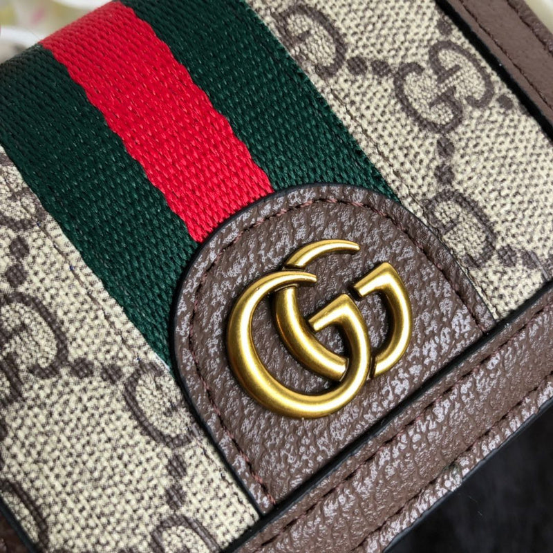 GUI2 Bags - Luxurious Bags  865
