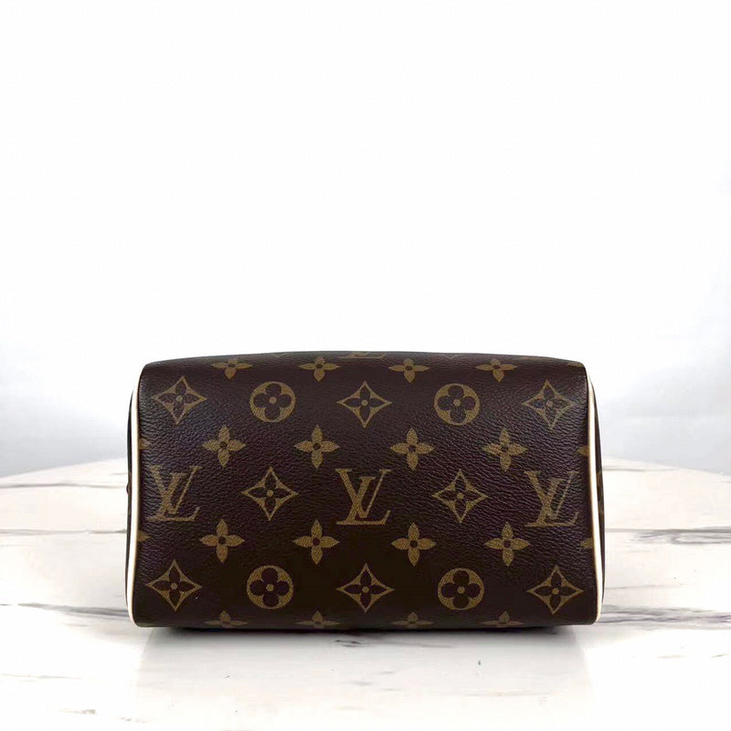 Glami- Glami- Lu-Vi bags - 11795