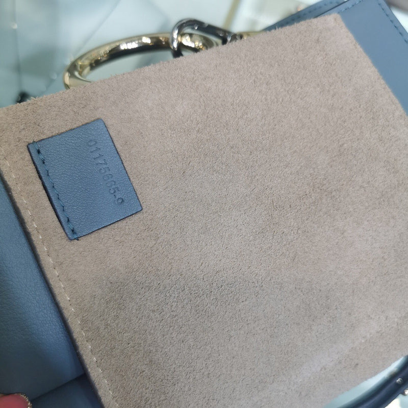 Glami-i - CLE Lady Bags - 020