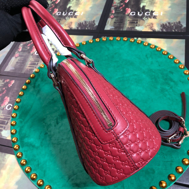 Satchel Bags - GCI Bags - 6315
