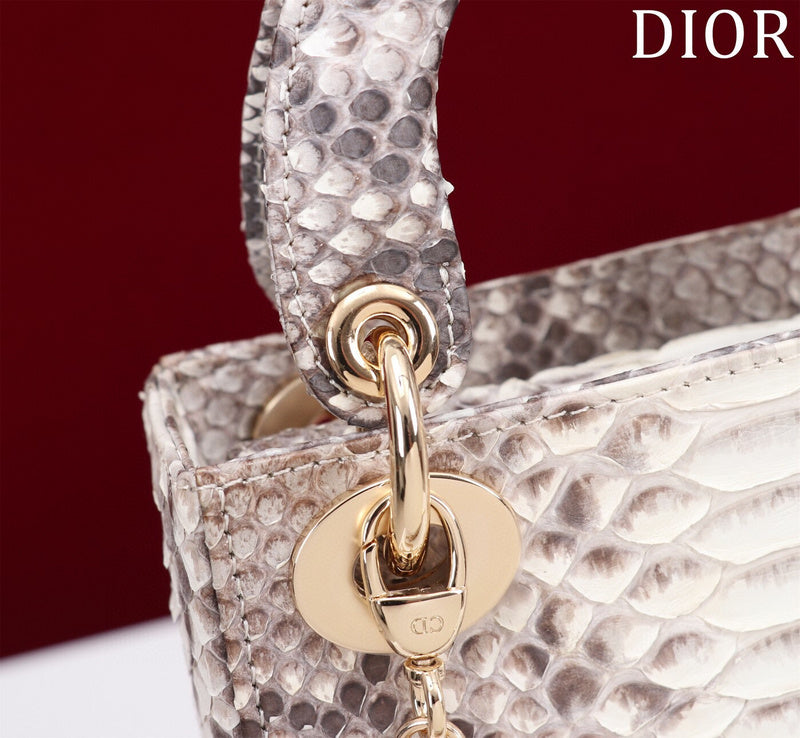 Glami - GLAMIr Bags - 112