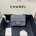 Satchel Bags - CHL Bags - 4439
