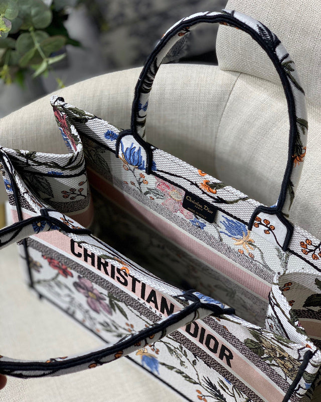 DOR Bags - Glami - 100