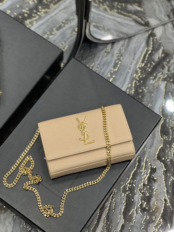 Glami- Glami- - SLY Bags - 907
