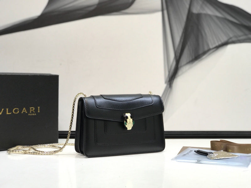 Glami-i - BGL Lady Bags - 151