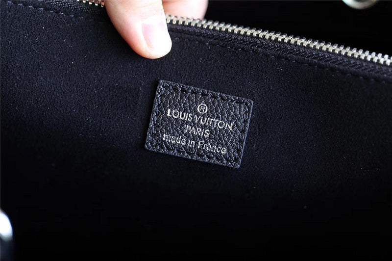 Glami Fashion Lu-Vi bags - 8413