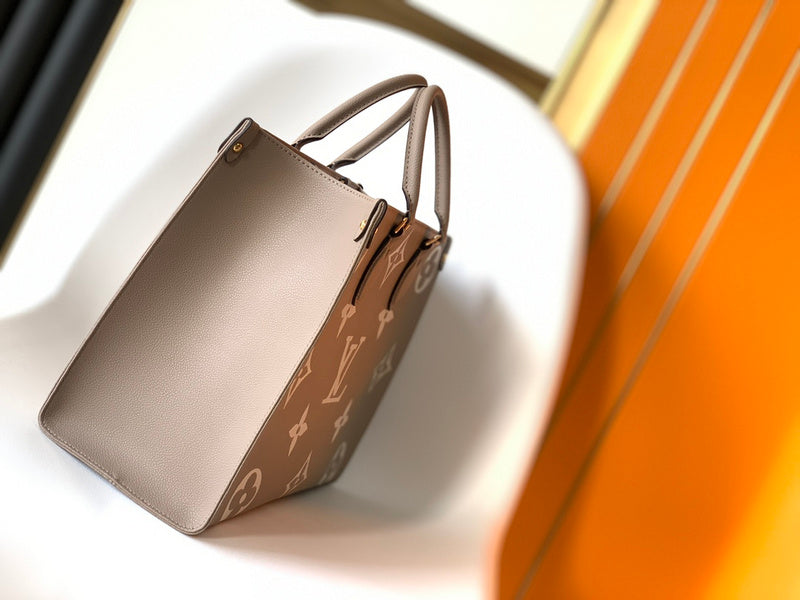 Glami-is - LOV Lady Bags - 583