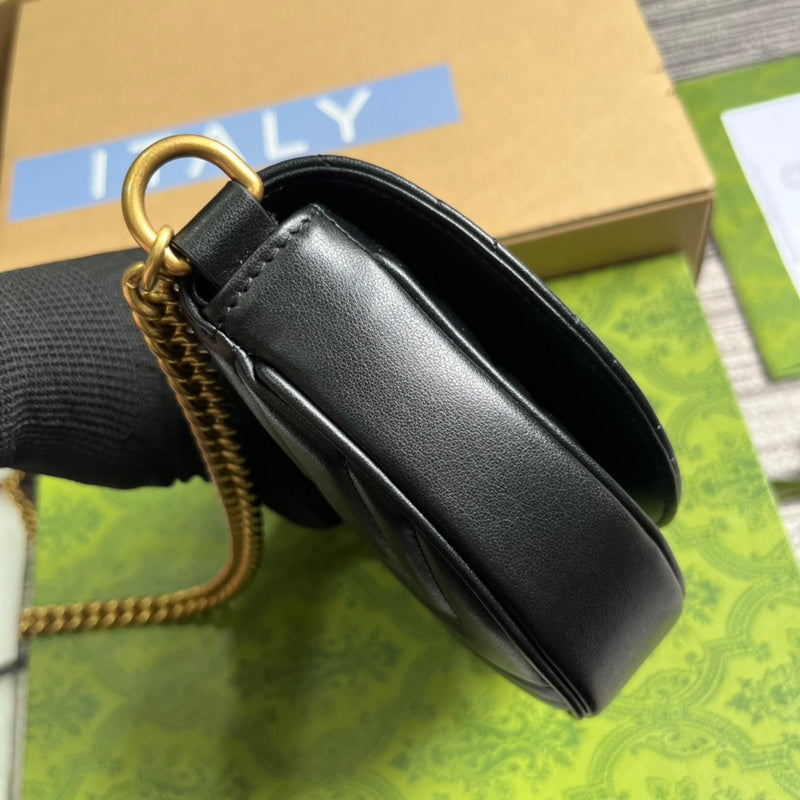 Glami - Glami Bags - 402