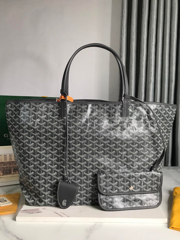 Glamy - GYO Bags - 275