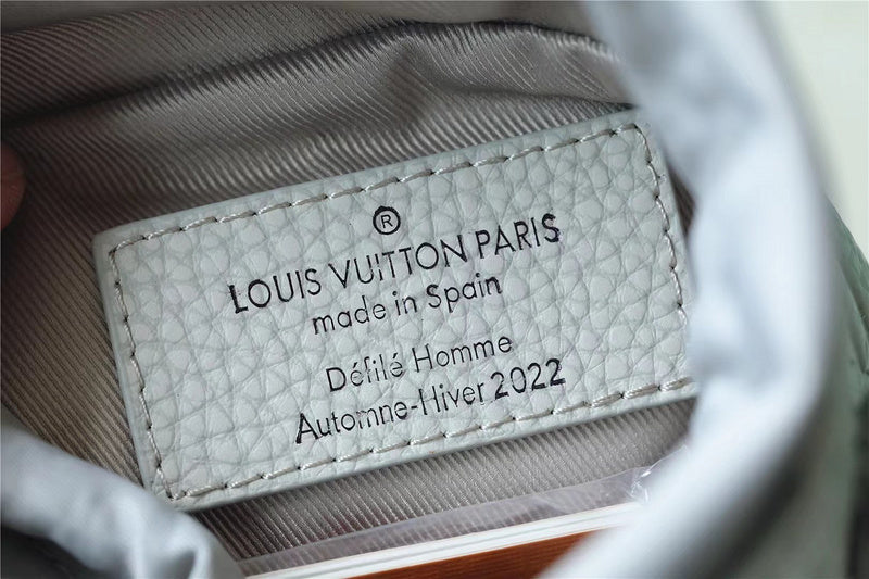 Glami Fashion Lu-Vi bags - 10000
