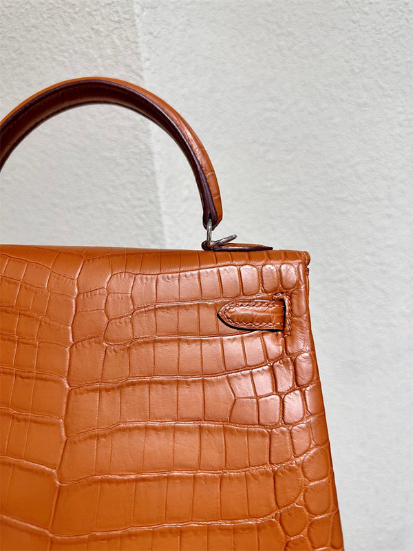 Glami - HMS Bags - 737
