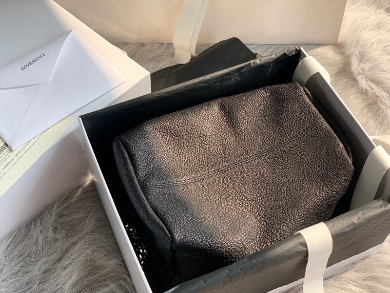 Glamy - GCY Bags - 510