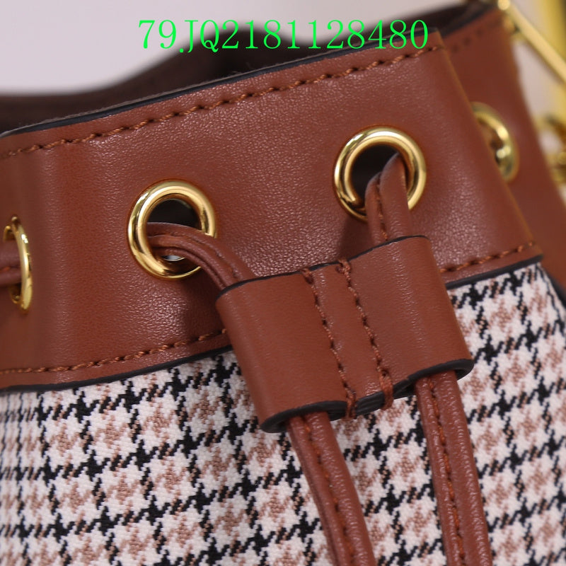 Glami - FDE Bags - 1065