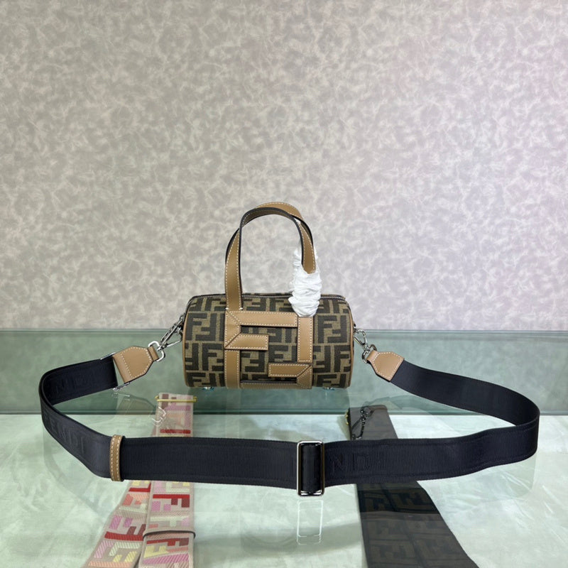Glami-i - JBE Bags - 085