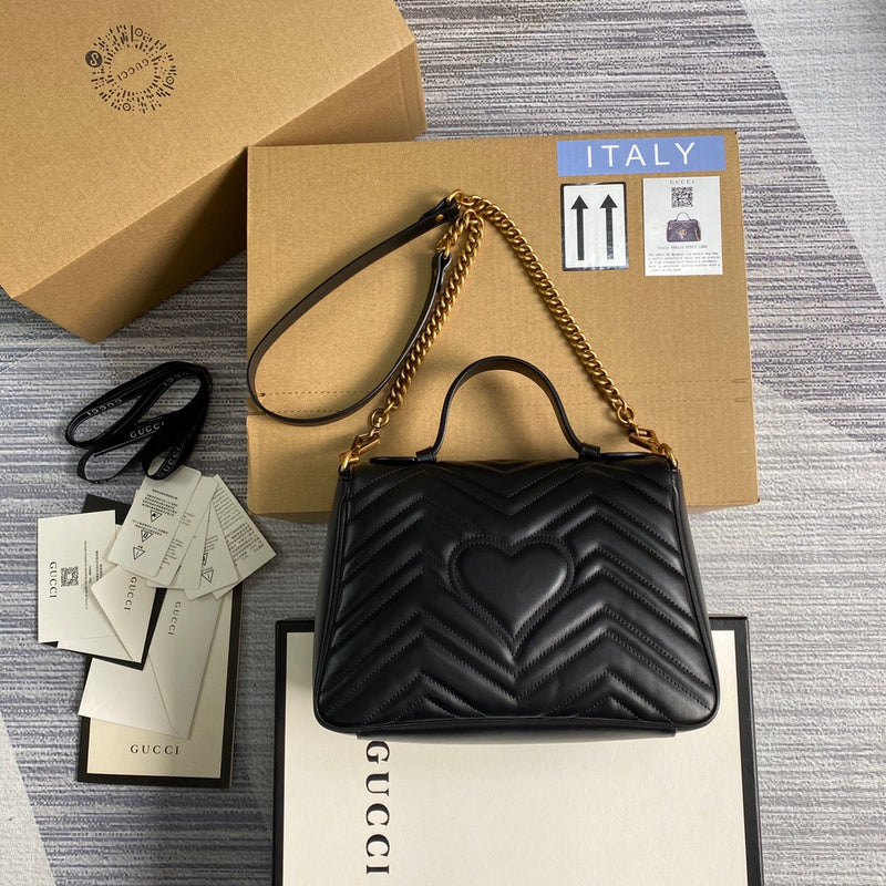 Glami-is - Guki Lady Bags - 1065