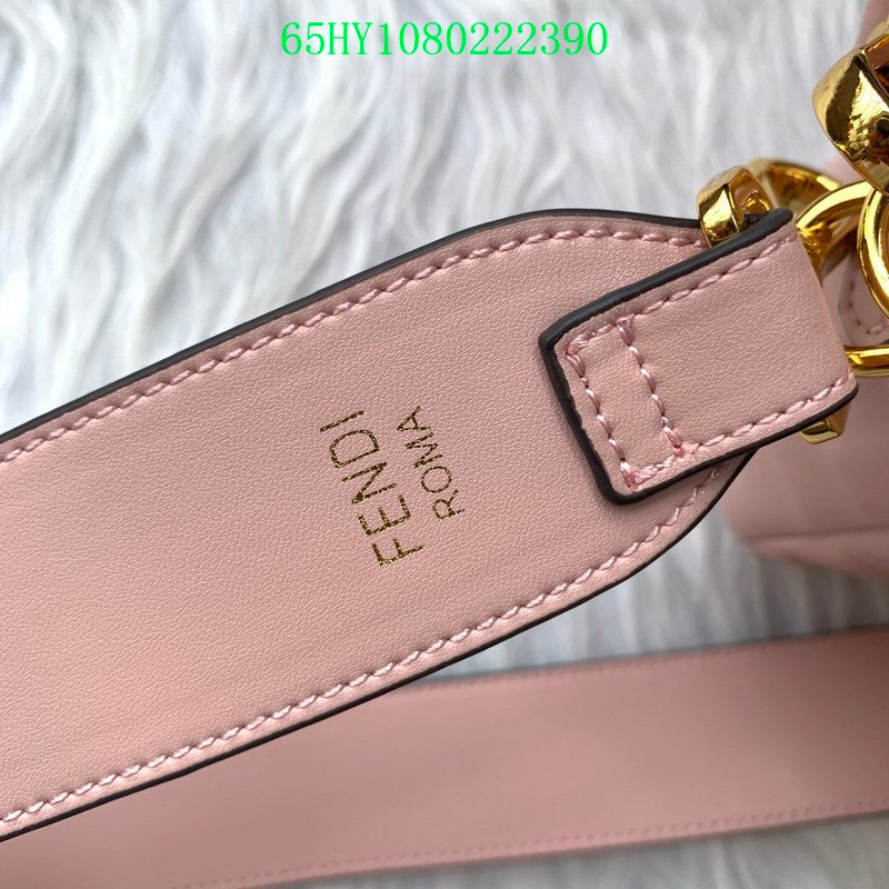 Glami - FDE Bags - 2857