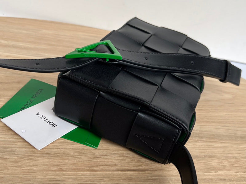 Glamy - BOV Bags - 241