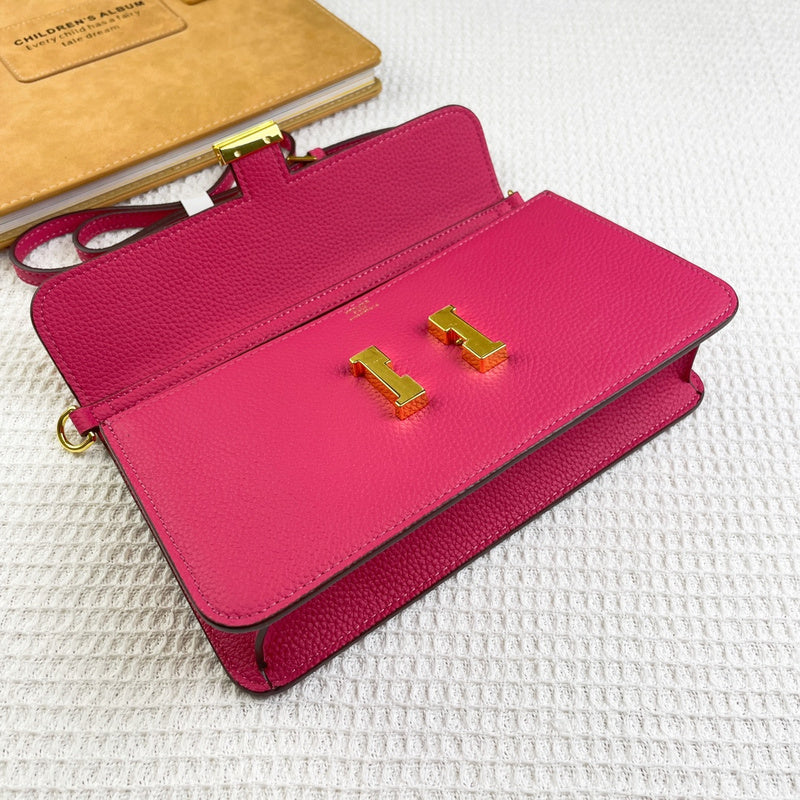 Glamy - HMS Bags - 823
