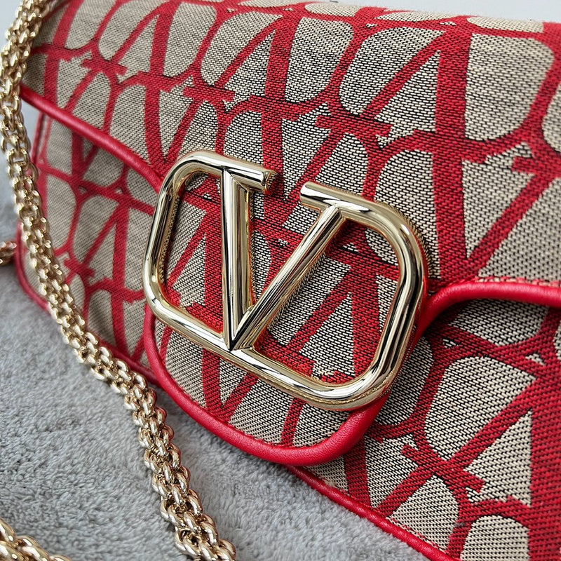 Glamy - VEL Bags - 429