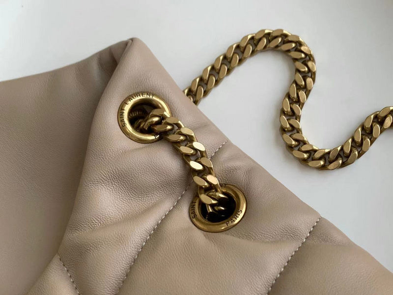 Glami - SLY Bags 438
