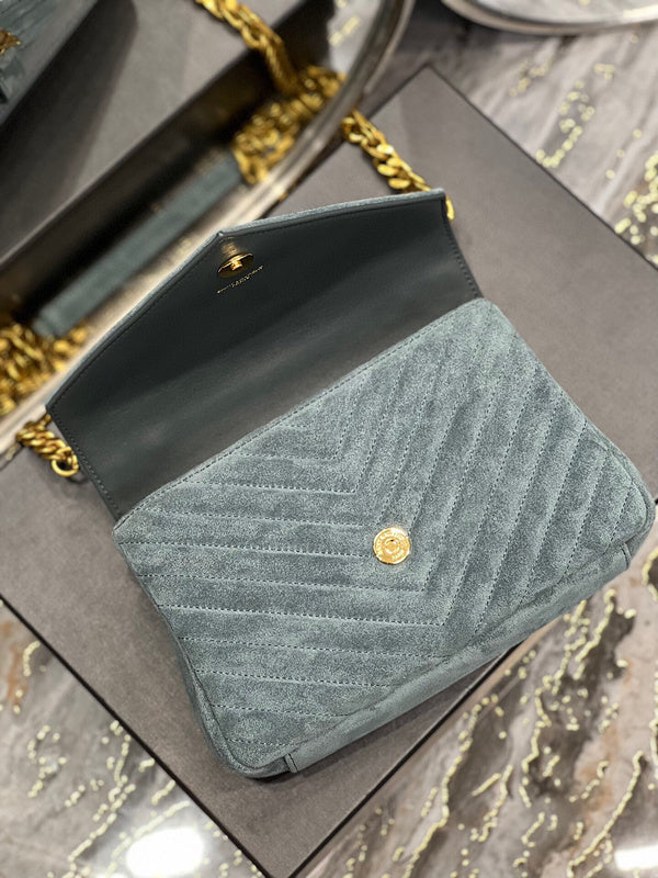 Glami- Glami- - SLY Bags - 1286