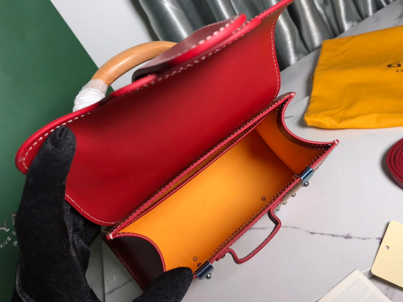 Glamy - GYO Bags - 1352