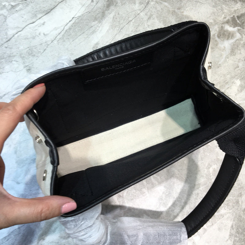 Glami-i - BG Lady Bags - 507