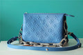 Glami-i LOV Lady Bags - 1267