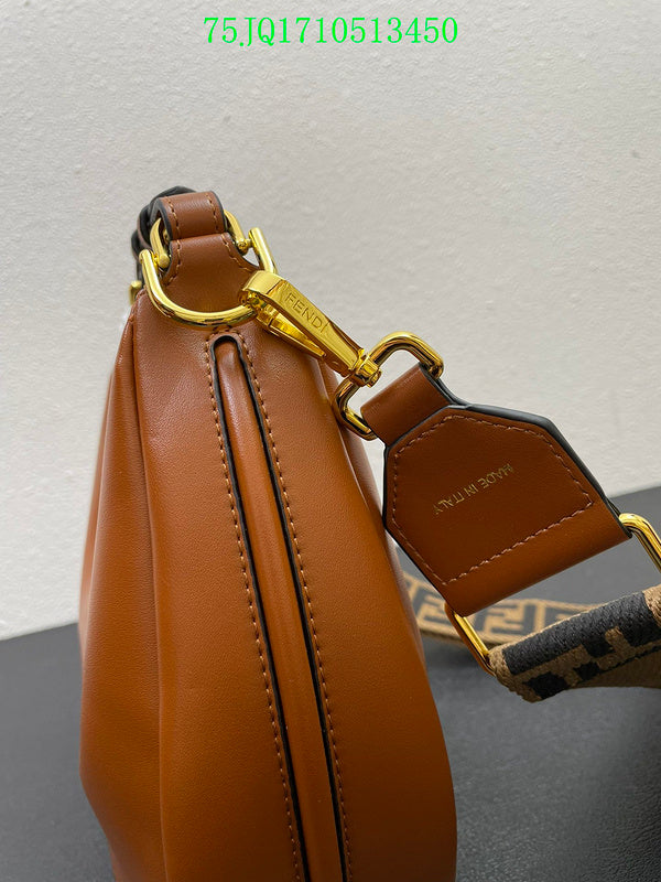 Glami - FDE Bags - 2913