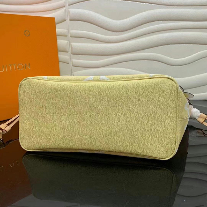 LOV2 Bags - Luxurious Bags  2532