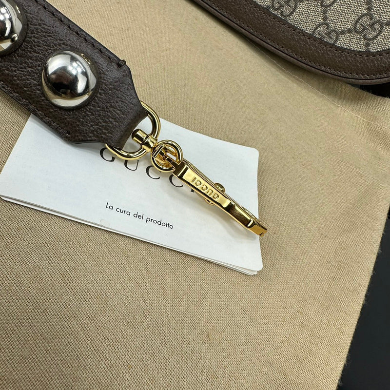 Satchel Bags - GCI Bags - 1460