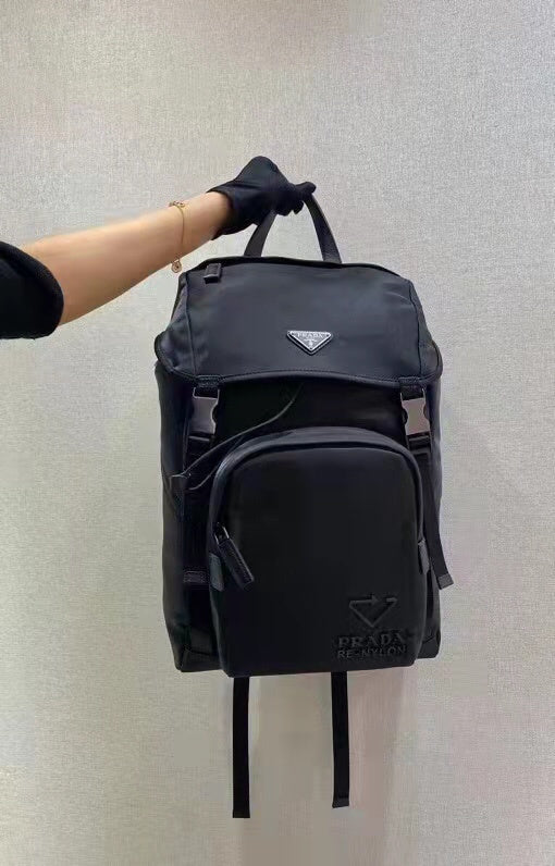 Glamy - PD Bags - 468