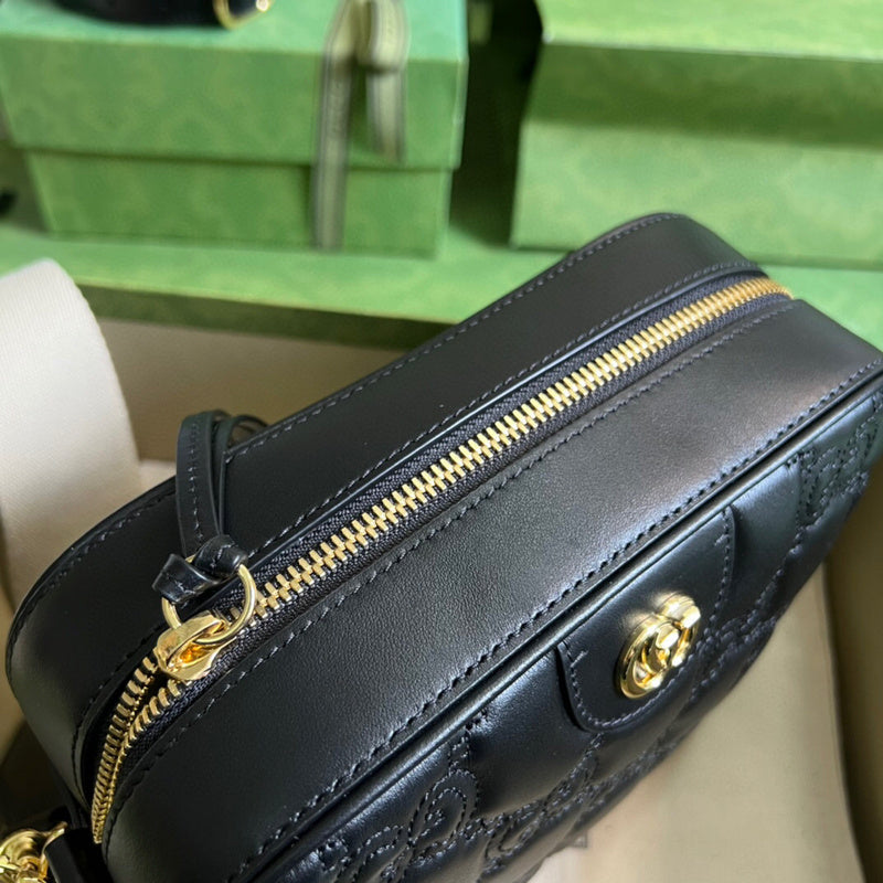 Glami Fashion - GCI Bags - 4741