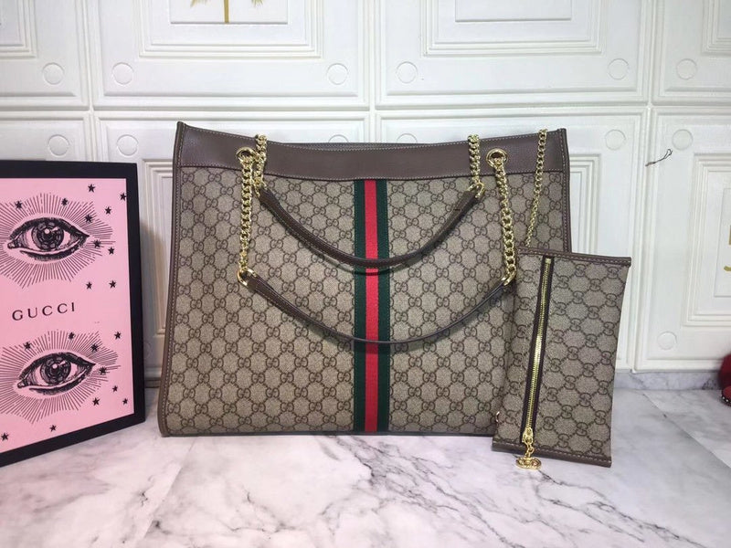 Glami Fashion - GCI Bags - 10978