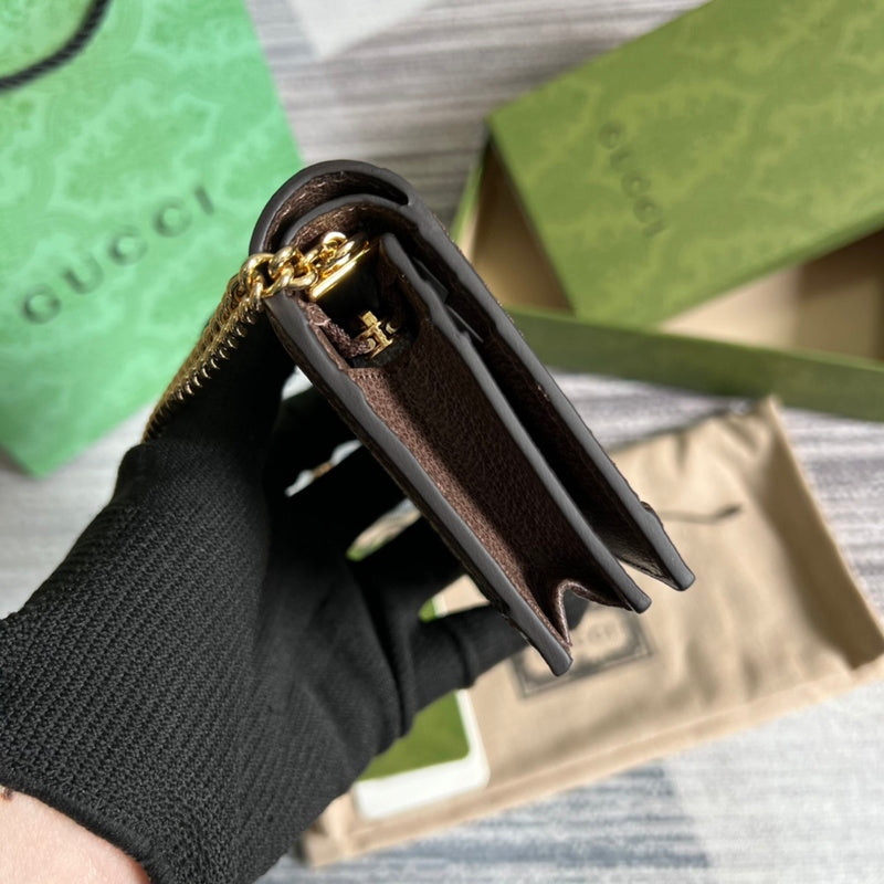 Glami - Glami Bags - 829